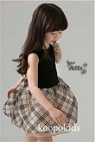 Order  baju anak yuu bunsay via bbm juga bisa-226x340__00.jpg