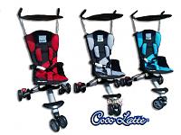 Stroller Cocolatte iSport-cocolatte-isport1_zps52c3bbaf.jpg