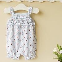 Jual Girls Romper NYAMAN, TRENDY, MURAH di www.mybabywow.com-1203036.jpg