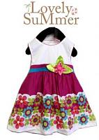 Baju Anak Model Korea Import-242x340__36b.jpg