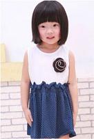 Baju Anak Model Korea Import-232x340__15a.jpg