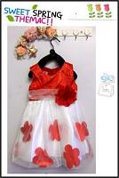 Baju Anak Model Korea Import-227x340__45.jpg