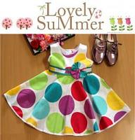 Baju Anak Model Korea Import-254x265__58_2.jpg