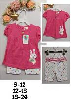 Baju Anak Model Korea Import-247x340__90.jpg