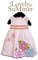 Baju Anak Model Korea Import-217x340__21b.jpg