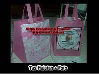 Goodie Bag untuk Hajatan 7 Bulan dan Aqiqah Murmer-hajatanfoto.jpg