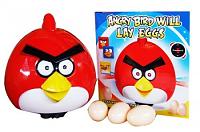 Jual Baju Anak Cowok, Rok Anak Cewek, Dijamin Suka, Murah Bagus-angry-bird-bertelur3.jpg