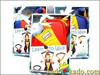 ORDER yuu.BundSAay ^^ .. LEARN TO WALK .. FEDDING SET .. BABY SHIRT-.jpeg