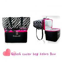 GabaG Cooler Bag - Perlengkapan Working Mom yang menyusui-img_20140228_105802.jpg