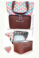 GabaG Cooler Bag - Perlengkapan Working Mom yang menyusui-curvy.jpg