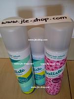 Jual Dry Shampo / Shampo Kering Batiste-batiste-200ml.jpg