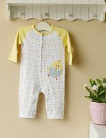 CHINESE NEW YEAR PROMO - BABY JUMPSUIT di www.mybabywow.com-1206031.jpg