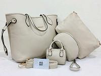 ta cantik n jamnya bund.. mari dliat-40400rb.-20uk31x17x29-20givenchy-20neverfull-204in1-20super-20beige.jpg