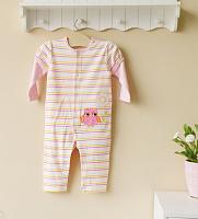 CHINESE NEW YEAR PROMO - BABY JUMPSUIT di www.mybabywow.com-1206032.jpg