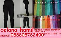 jual celana hamil murah-celana-hamil-katun.jpg