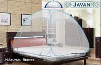 Kelambu Javan Bed Canopy MURAH MERIAH / DISKON-natural-series.jpg