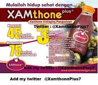 Xamthone Plus antioksidan penangkal penyakit berat-xamthone-mulai-lah-hidup-sehat-dgn-xamthone-kulit-manggis-tdk-mengandung-senyawa-kimia-sedik.jpg