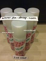 Jual Dry Shampo / Shampo Kering Batiste-batiste-blush-150ml.jpg