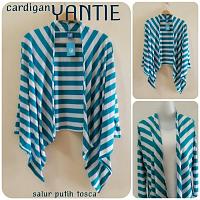 Baju Hamil Menyusui Murah & Trendy-94-rb-cardigan-yantie.jpg