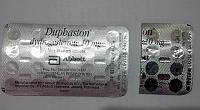 WTS Duphaston 10mg - (obat untuk menguatkan kandungan)-img_00000290.jpg