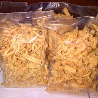 Jual pangsit goreng dan stik keju-pangsit.jpg