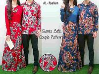 Belanja Gamis yuu BundSay ..-co0526.jpg