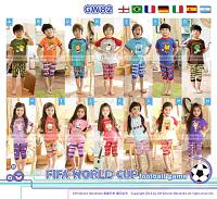 PO Baju GW Fifa World Cup Ready Juni-po-eta-end-may-gw-82-small-65.000-sz.-95-100-110-120-130-140-big-80.000-sz.150-160-top-pant-c.jpg