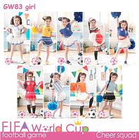 PO Baju GW Fifa World Cup Ready Juni-po-eta-june-gw-83-small-80.000-sz.95-100-110-120-130-140-gw-83-big-90.000-sz.150-160-top-.jpg