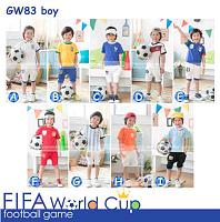 PO Baju GW Fifa World Cup Ready Juni-po-eta-end-may-gw-83-small-80.000sz-95-100-110-120-130-140-gw-83-big-90.000-sz.-150-160-top.jpg