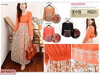 Belanja Gamis yuu BundSay ..-r202.13-vintage-classic-flo-fit-l-100.jpg