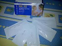 Baby Test One Med untuk Deteksi masa subur secara murah, mudah dan akurat-babytest.jpg