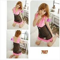 Intip lingerie cantik yuk bundsay ^^-ef3b21deae6e11e3a8f60e96e05d75c7_8.jpg