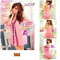 Intip lingerie cantik yuk bundsay ^^-60ceb178ae6d11e39a57127149c14f51_8.jpg