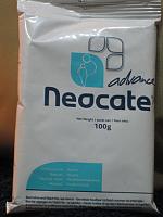 Mempromosikan Susu Neocate Advance-2ymxbp5.jpg