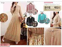 Belanja Gamis yuu BundSay ..-359.4-simply-leaf-lorena-fit-l-105.jpg