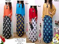 Belanja Gamis yuu BundSay ..-aw5109.jpg