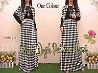 Belanja Gamis yuu BundSay ..-aw5163s.jpg