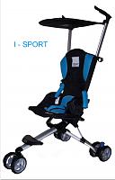 Jual Stroller Cocolatte I-Sport terMURAH-cocolatte-i-sport-blue.jpg