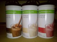 Herbalife Milkshake Murmerrr (Bisa untuk PROMIL juga loh bud)-herbalife-milkshake.jpg