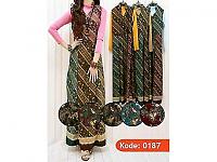 Belanja Gamis yuu BundSay ..-hv018b.jpg