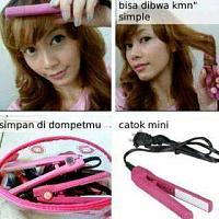 Alat catok rambut mini cuma 45ribu-10154960_10152158322072530_1452447119_n.jpg