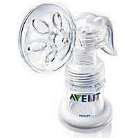 Persewaan Breast Pump-avent-manual.jpg