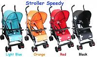 STROLLER Buggy Speedy (BS168)-stroller_speedy__25751.jpg