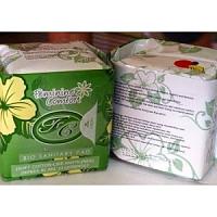 Pembalut Herbal Avail-avail-pantyliner.jpg