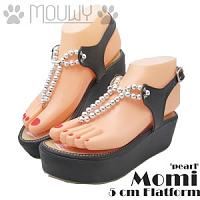 Aneka Sepatu Sandal & Tas Branded-momi-rp.90.000-300x300.jpg