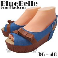 Aneka Sepatu Sandal & Tas Branded-1-300x300.jpg