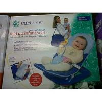 Carter's Fold Up Infant Seat-fo.jpg