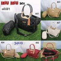 Aneka Sepatu Sandal & Tas Branded-10177947_792494634103200_8658449400338155923_n.jpg