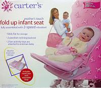 Carter's Fold Up Infant Seat-carters-fold-up-infant-seat-pink.jpg