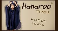 Jual handuk Hanaroo lucu buat si kecil-hanaroo-hoody-towel.jpg